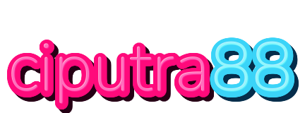 ciputra88 — logo kanal