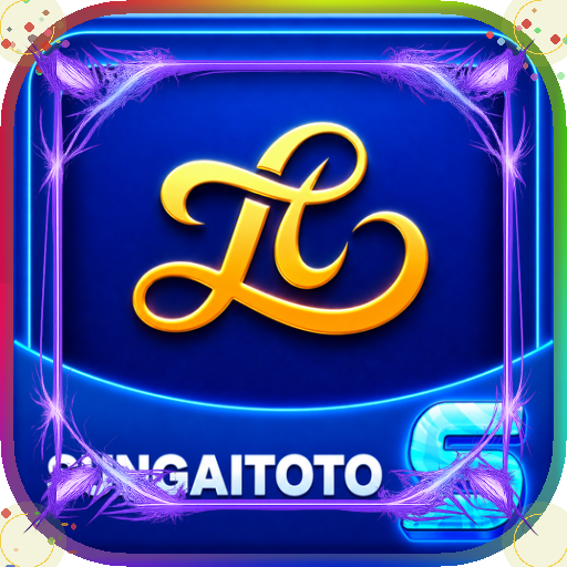 sungaitoto — galeri pratinjau Resmi APK